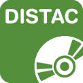 Distac - Duplicación CD y DVD